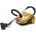 Sencor SVC 900-EUE3 (41007887)