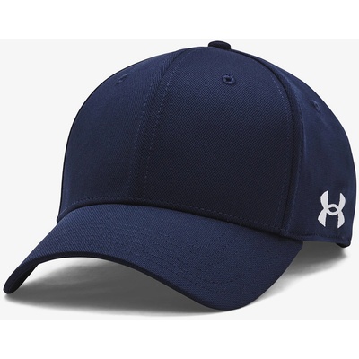 Мъжка шапка Under Armour Men's UA Team Blitzing Under Armour | Sin | МЪЖЕ | S/M