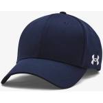 Under Armour Мъжка шапка Under Armour Men's UA Team Blitzing Under Armour | Sin | МЪЖЕ | S/M
