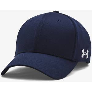 Under Armour Мъжка шапка Under Armour Men's UA Team Blitzing Under Armour | Sin | МЪЖЕ | S/M