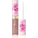 Eveline Cosmetics Flower Garden Течни Сенки За Очи 2В1 №01 Течни сенки 6, 5ml