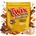Mars Twix HiProtein 455 g