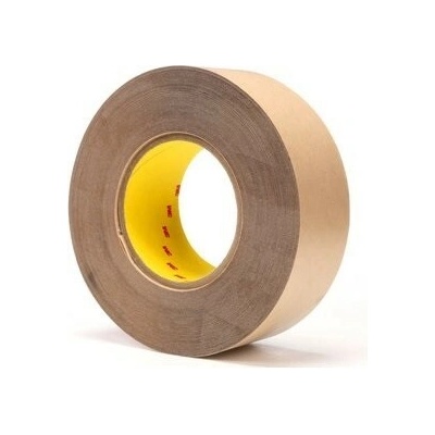 3M 9485 Transferová obojstranne lepiaca páska 0,13 mm 25 mm x 55 m