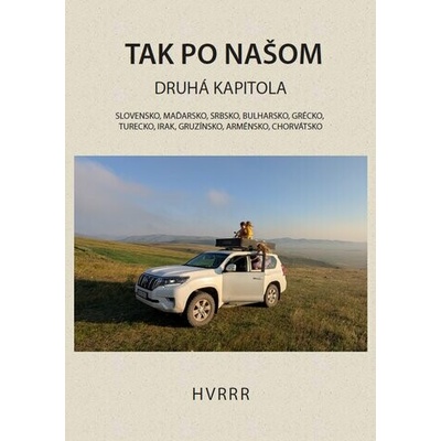 Tak po našom