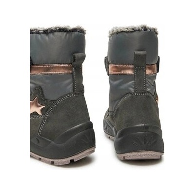 Primigi 6878555 grig