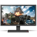 BenQ RL2755