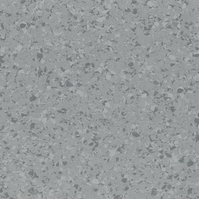 Gerflor Mipolam Affinity 4430 Pearl Grey 2 m 1 m²