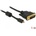 Delock 83585