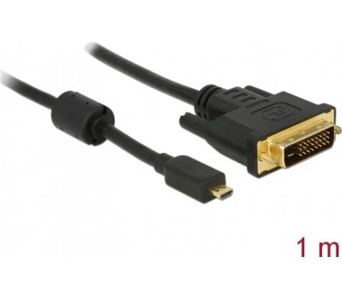 Delock 83585