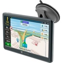 GPS navigace NAVITEL E707
