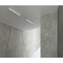 MaxLight C0124D