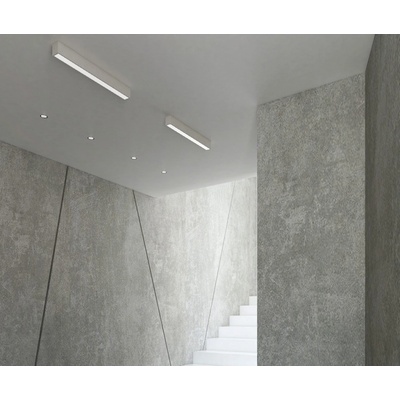 MaxLight C0124D