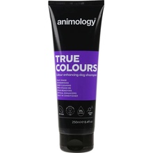 Animology True Colours 250 ml