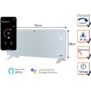 Princess 348201 SMART