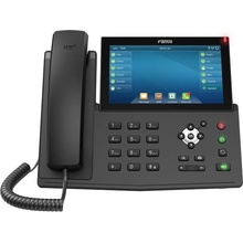 Grandstream Fanvil X7