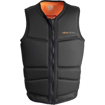 Follow Division 2 Impact – Zboží Mobilmania