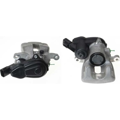 Brzdový strmeň BREMBO F A6 050 (FA6050)