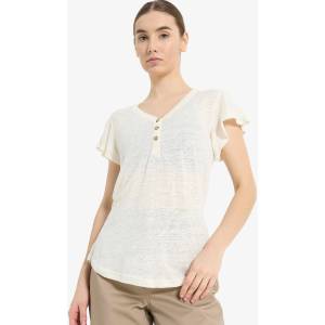 CORDILLERO Тениска Travel Female SS T-shirt - sportdepot - 29,65 лв