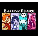 Bad End Theater