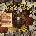 Small Faces - The Autumn Stone (Box Set) (Limited Edition) (Coloured) (180 g) (3 LP) (5060915240248)