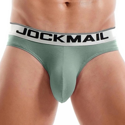 Jockmail Enorm