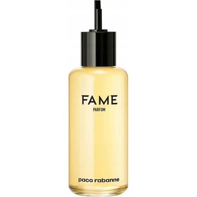 Paco Rabanne Fame parfém dámský 200 ml náplň
