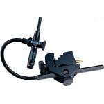 Shure BETA-98D/S Микрофон