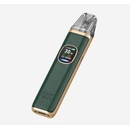 OXVA Xlim Pro 2 Pod Kit 1300 mAh Green Python