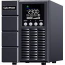 CyberPower OLS1000EA-DE