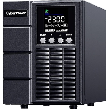 CyberPower OLS1000EA-DE