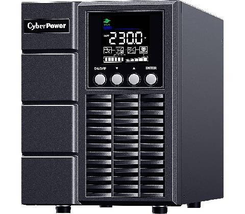 CyberPower OLS1000EA-DE