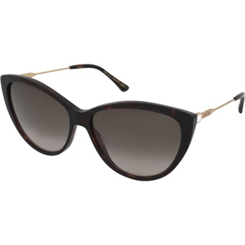 Image 1 of Jimmy Choo RYM/S 086/HA