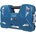 Scheppach Aircase (5906118901)