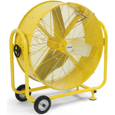 Trotec TTW 35000