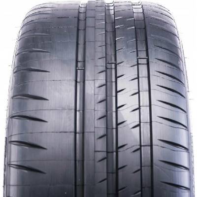 Michelin Pilot Sport Cup 2 305/30 R20 103Y
