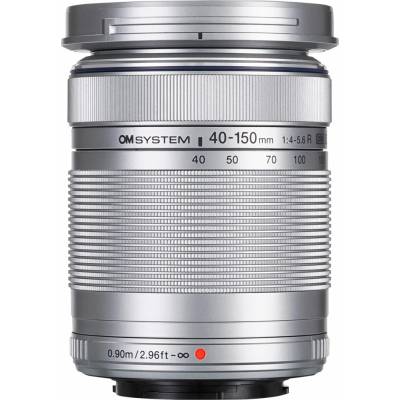 OM SYSTEM EZ-M4015 R