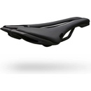 PRO Stealth Performance černé