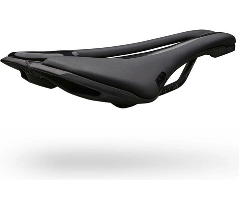 PRO Stealth Performance černé