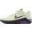 Nike Lebron Witness IX