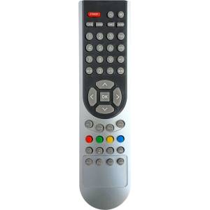 ECG lcd, dvd - оригинален дистанционен контрол (lcd, dvd) Дистанционно