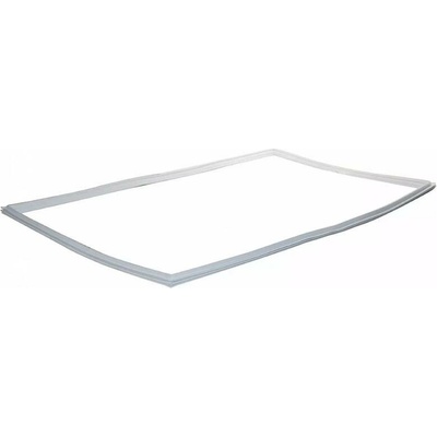 Beko 4669522000 Těsnění dveří chladničky