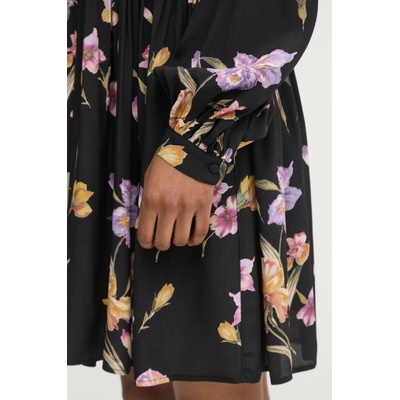 TWINSET Рокля Twinset (251TP2773)