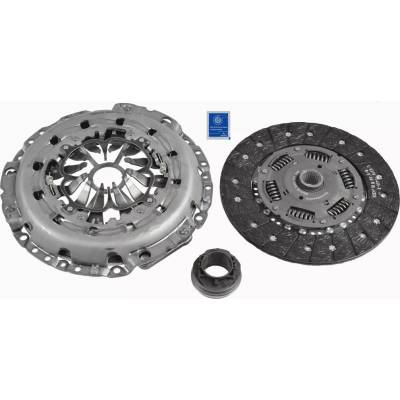Spojková sada SACHS 3000 951 206