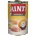RINTI Sensible - Консервирана храна за кучета с алергии, с пилешко и картофи 400 гр