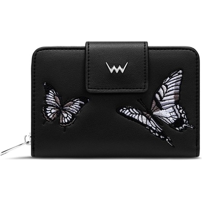 Vuch Tali Tammy Chrysalis Black – Zboží Dáma