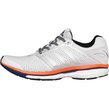 Image 1 of Adidas Маратонки ADIDAS Supernova Glide Boost 7 бели