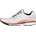 Adidas Маратонки ADIDAS Supernova Glide Boost 7 бели