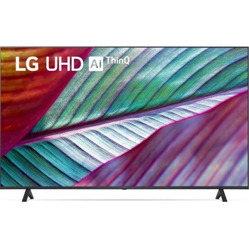LG 43UR78003LK