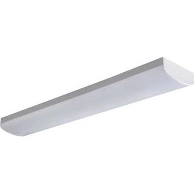 Kanlux 33891