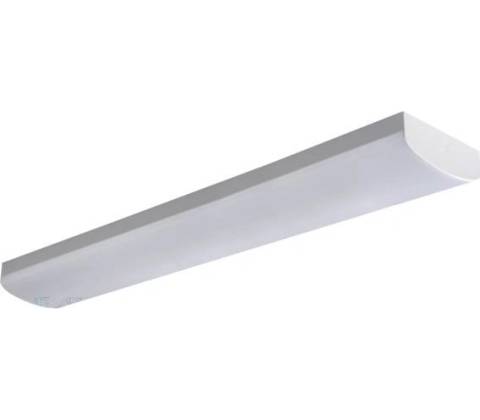 Kanlux 33891